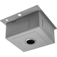 Axus LS-5050SD Image #3