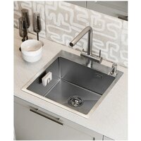 Axus LS-5050SD Image #8