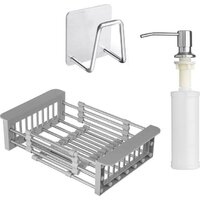 Axus LS-5050SD Image #6