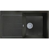 AV Engineering Art AV770490ABK (черный)