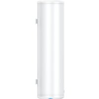 Royal Clima Sigma Inox RWH-SG30-FS Image #7