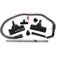 Arnica Bora 4000 (зеленый) [ET11100] Image #10