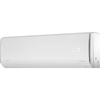 EcoStar Radium KVS-RAD18CH