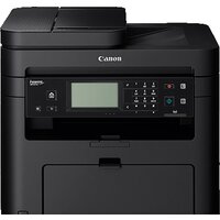 Canon i-SENSYS MF237w (без трубки для факса, дубль)