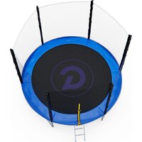 DFC Pelpo GBT-10B (синий) Image #5