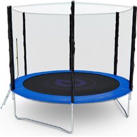 DFC Pelpo GBT-10B (синий) Image #3