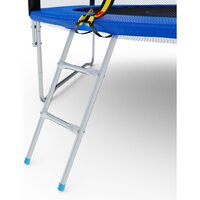 DFC Pelpo GBT-10B (синий) Image #8