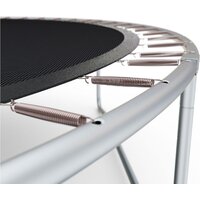 DFC Pelpo GBT-10B (синий) Image #7