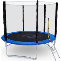 DFC Pelpo GBT-10B (синий) Image #4