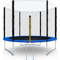 DFC Pelpo GBT-10B (синий) Image #2