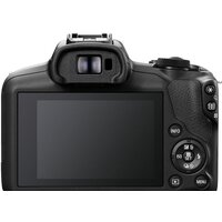 Canon EOS R100 Body Image #2