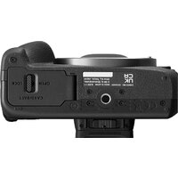 Canon EOS R100 Body Image #4