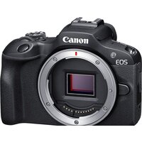 Canon EOS R100 Body Image #7