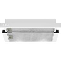 HOMSair Flat 50 (белый) Image #4