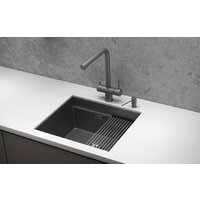 Granula GR-5045U (графит матовый) Image #6