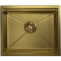 Granula GR-5045U (графит матовый) Image #3