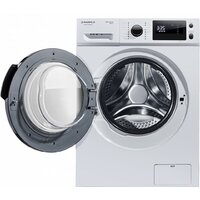 MAUNFELD MFWM1586WH Image #2