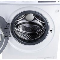 MAUNFELD MFWM1586WH Image #5