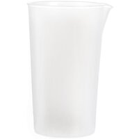 Scarlett SC-HB42F12 Image #15