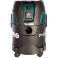 Metabo ASA 25 L PC Image #2