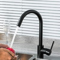 Frud R42052-12 Image #5