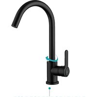 Frud R42052-12 Image #2