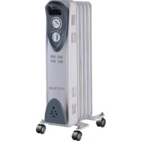 Zerten MRT-10 Image #1