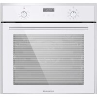 MAUNFELD EOEM.769SCS2W