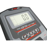 Unixfit SL-400X (черный) Image #8