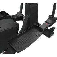 Unixfit SL-400X (черный) Image #14