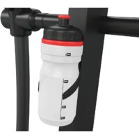 Unixfit SL-400X (черный) Image #7