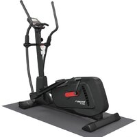 Unixfit SL-400X (черный) Image #2