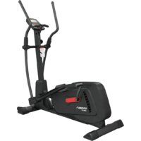 Unixfit SL-400X (черный)