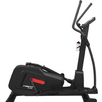 Unixfit SL-400X (черный) Image #3