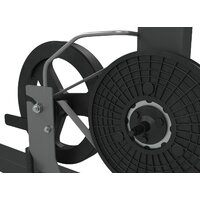 Unixfit SL-400X (черный) Image #15