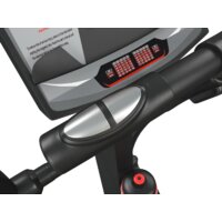 Unixfit SL-400X (черный) Image #9