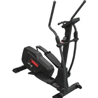 Unixfit SL-400X (черный) Image #4