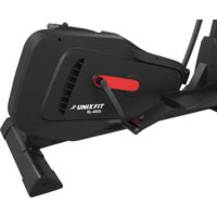 Unixfit SL-400X (черный) Image #13