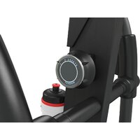 Unixfit SL-400X (черный) Image #12