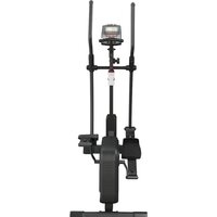 Unixfit SL-400X (черный) Image #5