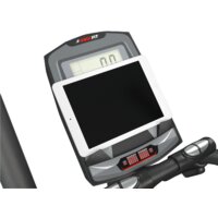 Unixfit SL-400X (черный) Image #11