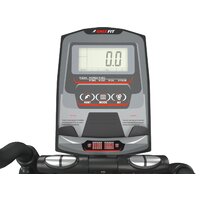 Unixfit SL-400X (черный) Image #6