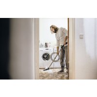 Karcher WD 6 P S V 1.628-360.0 Image #4