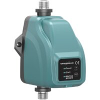 Grandfar APB24-10M