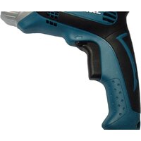 Makita TD0100 Image #6