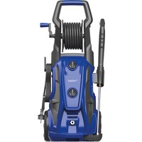 Oasis MD-240 Pro Image #1