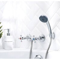 РМС SL71-003 Image #2