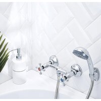 РМС SL71-003 Image #3