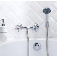 РМС SL71-003 Image #4