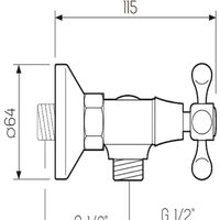 РМС SL71-003 Image #5